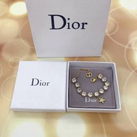 Picture of Dior Bracelet _SKUDiorbracelet08cly1547453